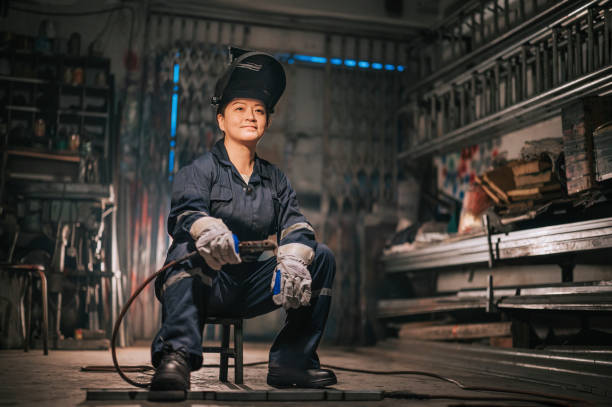 Best Artistic and Custom Metal Fabrication in Meraux, LA
