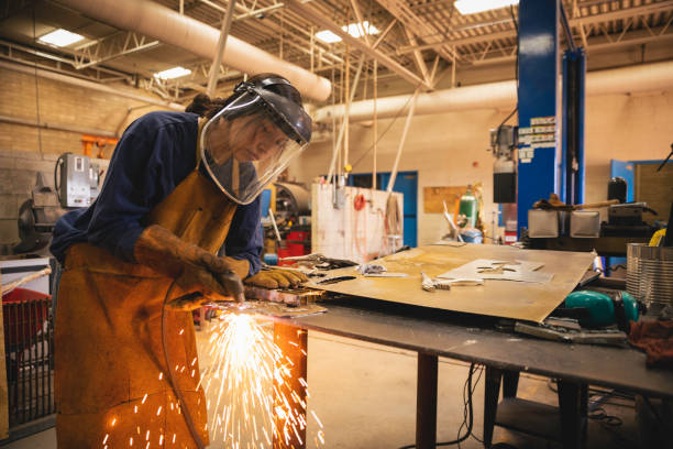 Best Welding Inspection and Certification in Meraux, LA